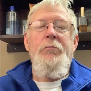 Meet your Posher, Charles